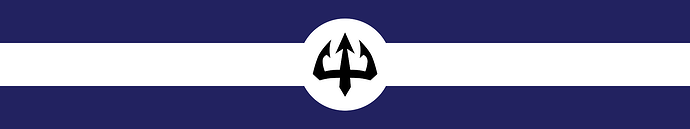 flag_oc_banner